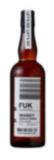 FUK Single Grain Whisky